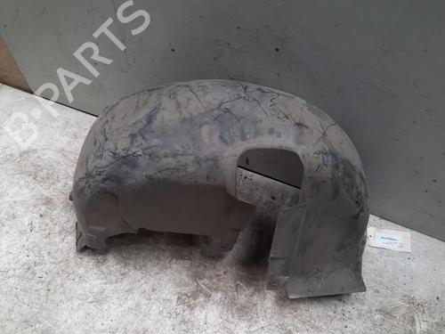 Wheel arch VW GOLF IV (1J1) 1.6 | BP28779138C56 