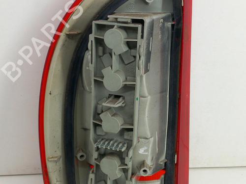 Used Right taillight Right taillight 28788878 28788878