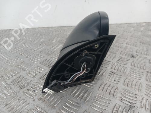 Used Right mirror Right mirror 31761349 31761349
