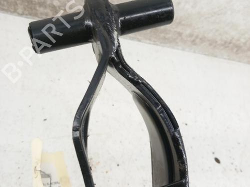 Used Break pedal Break pedal CITROËN C5 I (DC_) 2.0 HDi (DCRHZB, DCRHZE) (109 hp) 28733730 28733730