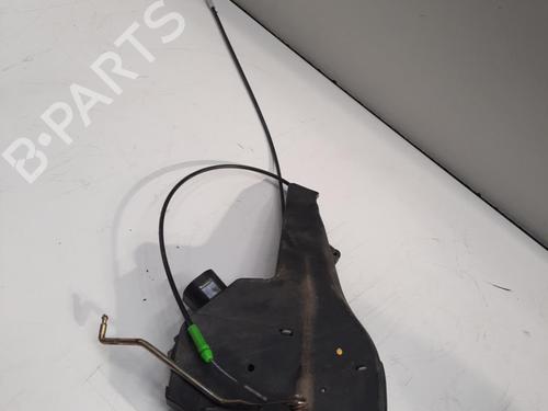 Used Electronic module TOYOTA RAV 4 II (_A2_) 2.0 D 4WD (CLA20_, CLA21_, CLA20R, CLA21R) (116 hp) 28764758