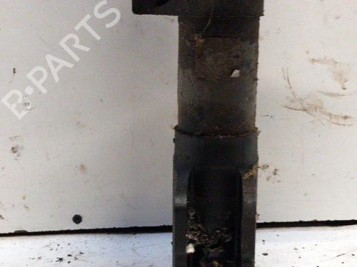 Right front shock absorber OPEL ASTRA G Hatchback (T98) 1.4 16V (F08, F48) | BP28748580M17 