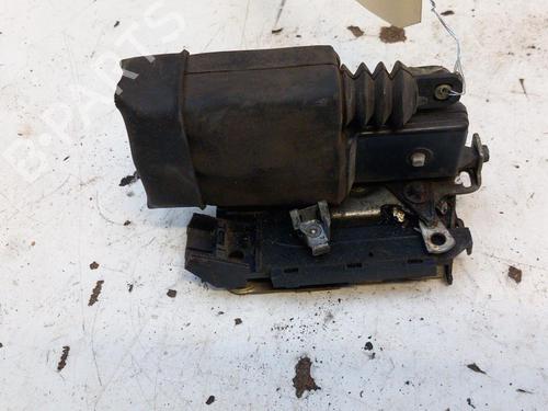 Electronic module RENAULT ESPACE II (J/S63_) 2.1 TD (J633, J634, J/S635, J/S63D) | BP28770744M83 - Image 2