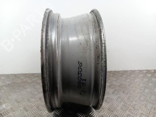 rim-volvo-v70-ii-285-1999-2000-2001-2002-2003-2004-2005-2006-2007-2008-28744310 main image