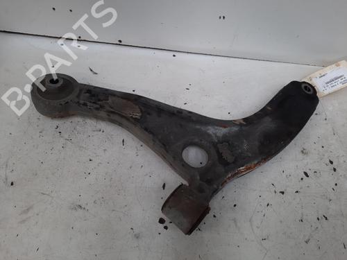Used Left front suspension arm RENAULT MASTER III Van (FV) 2.3 dCi 100 FWD (FV0A, FV0B, FV0G, FV0K, FV0H) (101 hp) 28776347