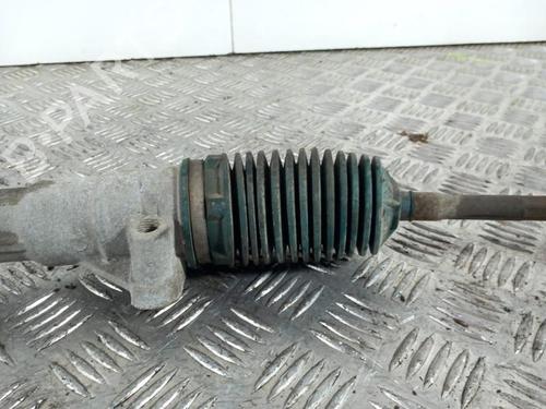 Steering rack FIAT IDEA (350_) 1.3 D Multijet | BP28783521M22 - Image 2
