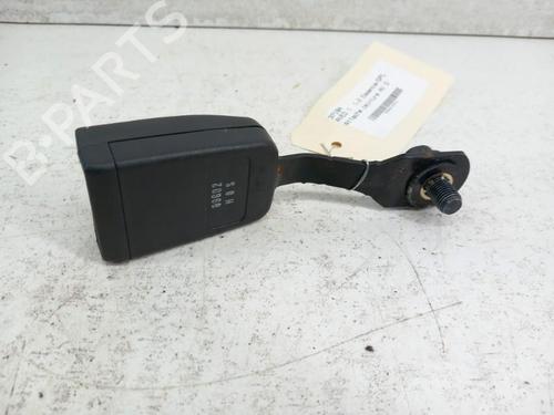 seat-buckle-chevrolet-aveo-kalos-hatchback-t250-t255-2006-28783995 main image