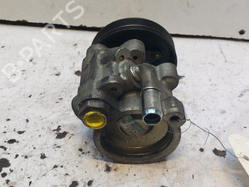 Styring servopumpe RENAULT MEGANE I (BA0/1_) 1.9 dTi (BA08, BA0N) | BP28778626M99