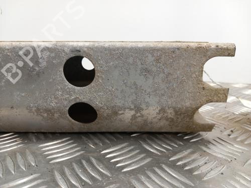 rear-bumper-reinforcement-toyota-rav-4-iii-_a3_-2005-2006-2007-2008-2009-2010-2011-2012-2013-2014-28742057 main image