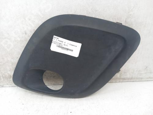 Used Other CITROËN C1 (PM_, PN_) 1.0 (68 hp) 28743758