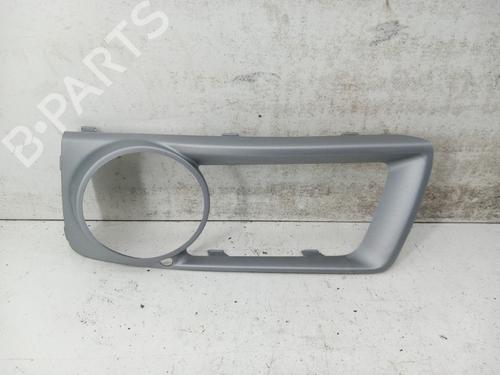 Other BMW X6 (E71, E72) xDrive 35 d | BP28734818O1 - Image 2