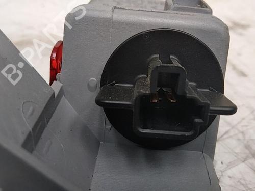 Third brake light TOYOTA RAV 4 II (_A2_) 2.0 D 4WD (CLA20_, CLA21_, CLA20R, CLA21R) | BP28763654L11 - Image 2