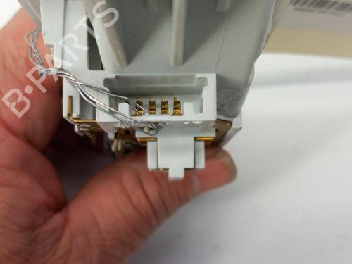 interior-roof-light-renault-modus-grand-modus-fjp0_-2004-28762101 main image