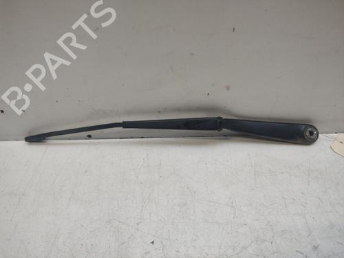 Used Front windshield wiper arm Front windshield wiper arm ROVER 75 (RJ) 2.0 CDT (115 hp) 36425360 36425360