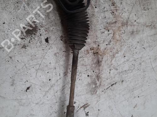 Steering rack NISSAN ALMERA II Hatchback (N16) 1.5 | BP28787132M22  - Image 5