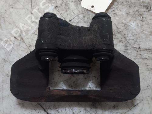 Used Left front brake caliper Left front brake caliper PEUGEOT 306 Hatchback (7A, 7C, N3, N5) 1.4 (75 hp) 28751294 28751294