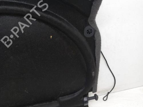 Rear parcel shelf FORD COUGAR (EC_) 2.0 16V | BP28740240C85 - Image 4