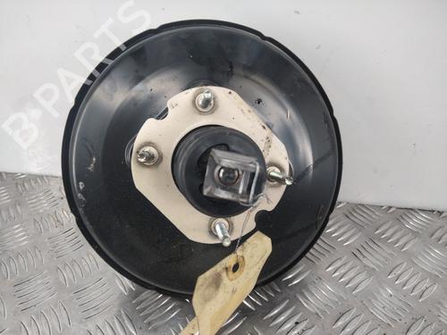 Servo brake MAZDA 6 Saloon (GJ, GL) 2.2 D (GJ2FP, GJ1021, GJ1022, GL1021) | BP28735671M42 