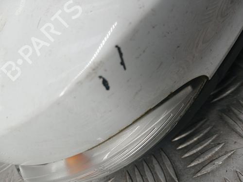 right-mirror-ford-ka-iii-uk-fk-2014-31595477 main image