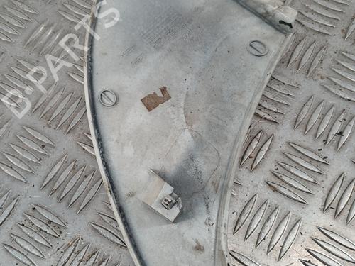 headlight-eyebrow-peugeot-boxer-van-2006-31131089 main image