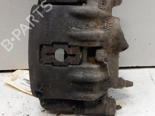 Left front brake caliper CITROËN JUMPER I Van (244) 2.2 HDi | BP28794428M105