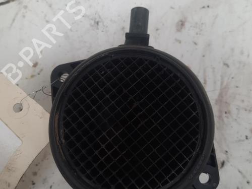 Mass air flow sensor VOLVO S80 II (124) D5 | BP28769411M95 - Image 2