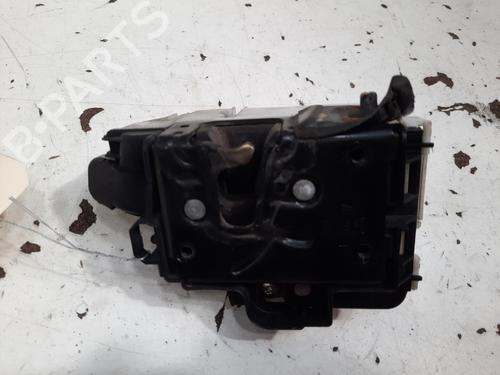 Used Electronic module Electronic module VW POLO III (6N1) 60 1.4 (60 hp) 28775938 28775938