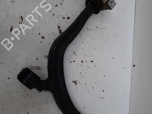 Venstre fortil bærearm CITROËN C5 II (RC_) 2.0 HDi (RCRHRH) (136 hp) 28791754
