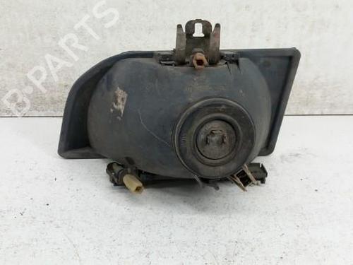 Used Right headlight FORD FIESTA III (GFJ) 1.1 (50 hp) 28768957