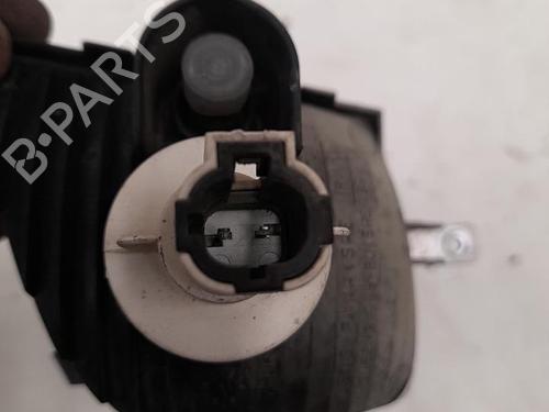 Blinklys fortil venstre NISSAN MICRA III (K12) 1.5 dCi (65 hp) 28747059