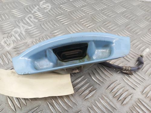 Used Switch NISSAN MICRA III (K12) 1.5 dCi (65 hp) 29137636