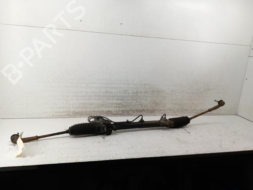 Used Steering rack Steering rack 28734315 28734315