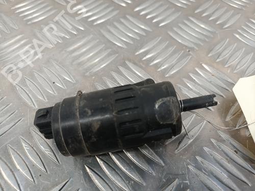 Washer pump CITROËN NEMO MPV 1.4 HDi | BP28745138E24 - Image 2