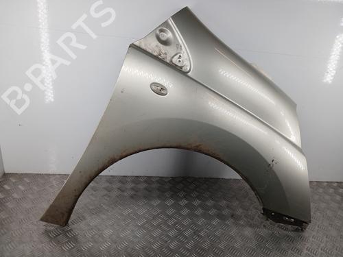 BP31915756C42 main image