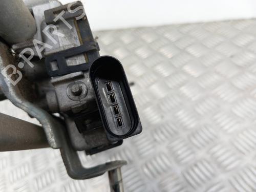 Essuie-glace moteur avant VW POLO V (6R1, 6C1) 1.2 | BP28742370M29