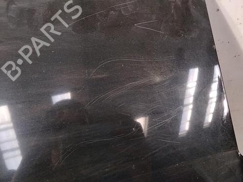 Tailgate ALFA ROMEO 159 Sportwagon (939_) 1.9 JTDM 16V (939BXC1B) | BP28787547C6 