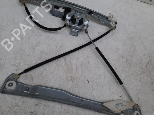 front-left-window-mechanism-citroen-ds3-sa_-2009-2010-2011-2012-2013-2014-2015-2016-28763154 main image