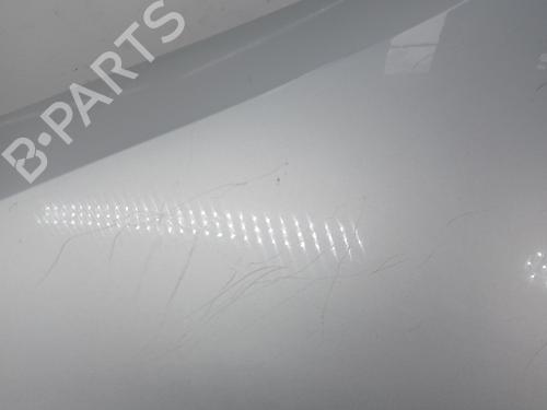 left-front-fenders-renault-clio-iii-br01-cr01-2005-2006-2007-2008-2009-2010-2011-2012-2013-2014-33175114 main image