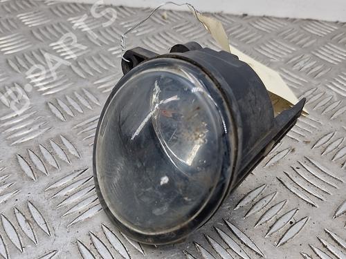 Right front fog light BMW X5 (E53) 3.0 d | BP34456085C31 - Image 4