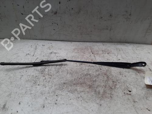 Vindrute viskerarm RENAULT TWINGO II (CN0_) 1.2 16V (CN04, CN0B) (75 hp) 28760441