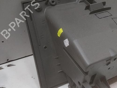 Used Glove box SEAT IBIZA IV (6J5, 6P1) 1.6 TDI (105 hp) 28766490