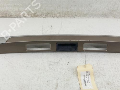 Switch CITROËN C3 Picasso (SH_) 1.6 HDi | BP28788067I30 
