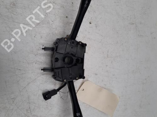 Used Switch ROVER 25 I Hatchback (RF) 2.0 iDT (101 hp) 28764552