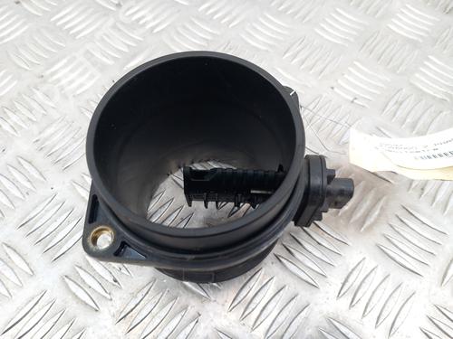 Mass air flow sensor SSANGYONG KORANDO (CK) 2.0 e-XDi | BP28742293M95