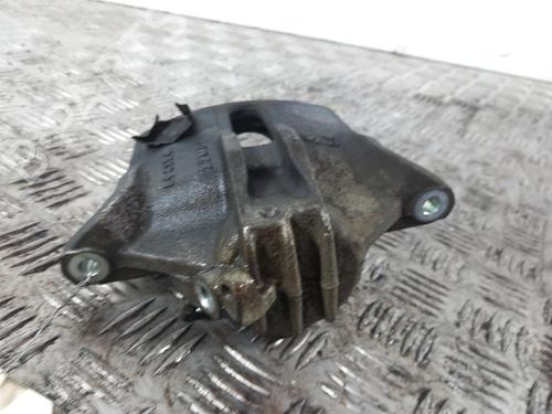 Left front brake caliper PEUGEOT 208 II (UB_, UP_, UW_, UJ_) 1.2 PureTech 75 | BP28757152M105