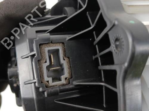 Heater blower motor KIA CEE'D (JD) 1.6 CRDi 136 | BP28741209M62 