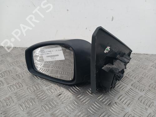 left-mirror-renault-megane-iii-hatchback-bz01_-b3_-2008-31966997 main image