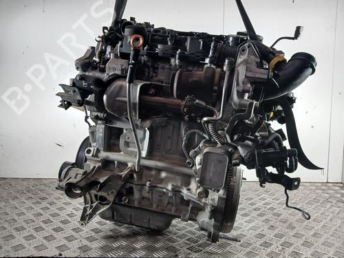 Engine CITROËN C4 CACTUS 1.5 BlueHDi 100 | BP33850692M1  - Image 5