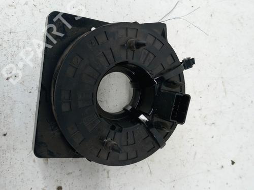 Used Squib airbag VW POLO V (6R1, 6C1) 1.6 TDI (90 hp) 28745306