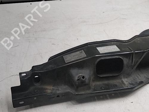 Crossmember CITROËN JUMPER II Van 2.2 HDi 130 | BP28753063C162 